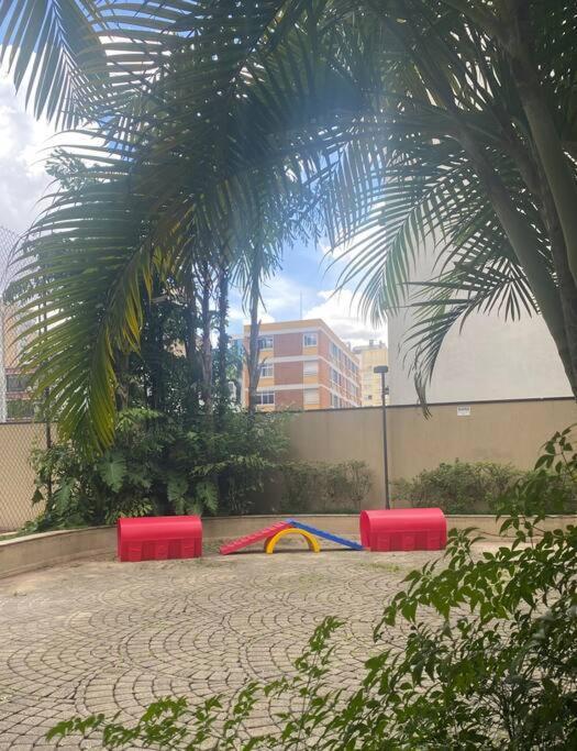 Apartamento Apartamento 2 Quartos Proximo A Av Paulista Bc01