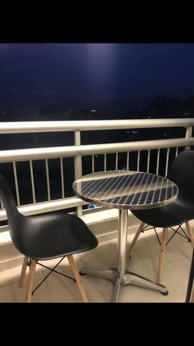 Apartamento 2 Quartos Proximo A Av Paulista Bc01 Apartamento